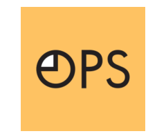 Simplify Payroll Compliance Through WPS UAE Solutions - 2