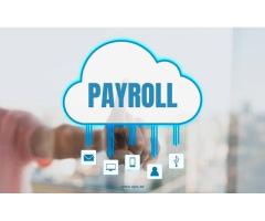 Simplify Payroll Compliance Through WPS UAE Solutions - 3