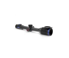 Pulsar Thermion XP50 Thermal Riflescope PL