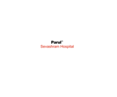 Parul Sevashram Hospital