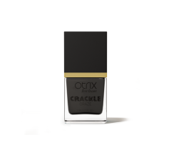 Buy Nail Polish Online True Colors