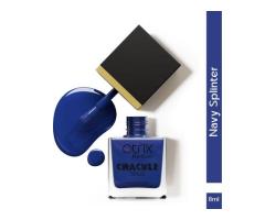 Buy Nail Polish Online True Colors - 4