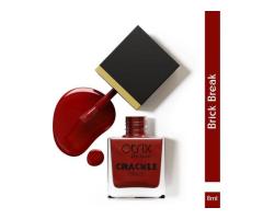 Buy Nail Polish Online True Colors - 6