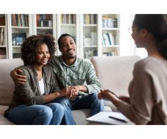 Couples Counseling Annapolis Start Fresh with Better Understanding