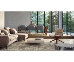 Carpets Supplier in Abu Dhabi