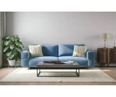 Carpets Supplier in Abu Dhabi - 5