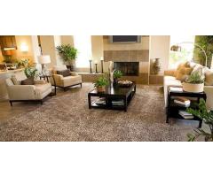 Carpets Supplier in Abu Dhabi - 6