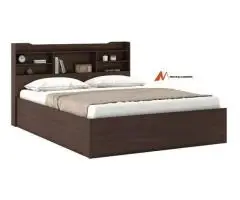 Movers and Packers