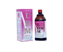 Cattle Feed Supplements in India Milk Booster for Cow and Buffalo-Animax Healthcare