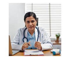 Dental Clinic Vasant Kunj at Dr Lillys Dental Clinic New Delhi