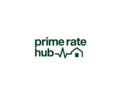 Best Islamic Mortgage Abu Dhabi Interest-Free