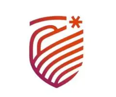 Ramaiah Institute of Technology Bangalore MSRIT - Courses, Fees, Admission