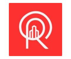 Showroom For Rent In Tikamgarh Prime Commercial Space for Rent
