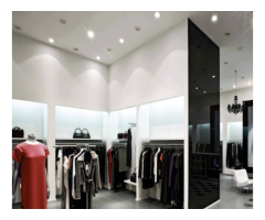 Showroom For Rent In Thuraiyur Great Commercial Space