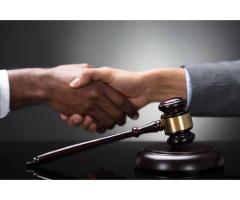 Top Strategies for Effective Legal Recruitment in Toronto