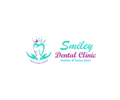 Professional teeth doctor in bhiwandi