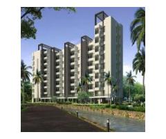 Flats for sale in Bangalore, India