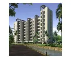Flats for sale in Bangalore, India