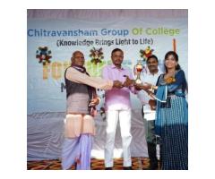 Best college of BA in Fatehpur