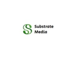 Substrate Media - 5