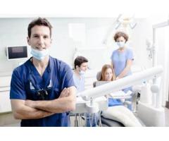 Transform Your Smile with Expert Implant Dentist in Northeast Philadelphia