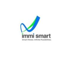 Immi Smart - 2