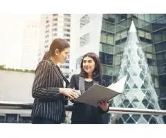 Opportunities In the Work Field That Can Help People Achieve Their Dreams