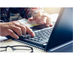 Auto Repair Invoice Software - Streamline Your Shop s Billing