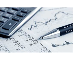 Auto Repair Invoice Software - Streamline Your Shop s Billing - 2