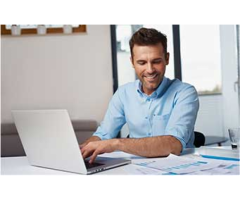 Auto Repair Invoice Software - Streamline Your Shop s Billing - 3