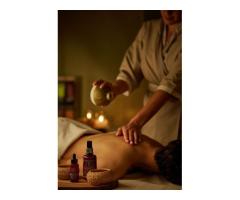 Spa Soul Sangli Wellness Relaxation