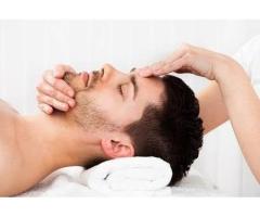 Spa Soul Sangli Wellness Relaxation - 2