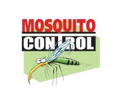 Reliable Mosquito Control Services In Pflugerville, TX