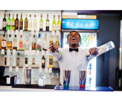 Nysa Sky Bar - Pubs in Yelahanka Bangalore - 5