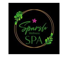 Sparsh Wellness