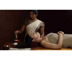 Sparsh Wellness - 3