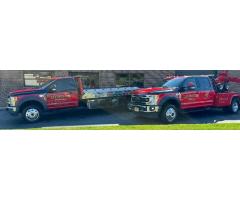 Why Livingston NJ Residents Trust Our Auto Repair Shop