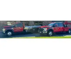 Why Livingston NJ Residents Trust Our Auto Repair Shop