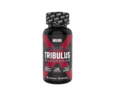 Strong Muscle Supplements Natural Testosterone Support