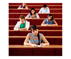 Explore Top Nottingham Uni Courses UK Admission Help