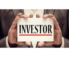 European investment fund brokers seeking profitable business opportunities