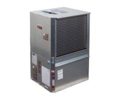 Morocco Heating Rental Dependable Warmth in Any Environment