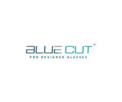 BlueCut Glasses