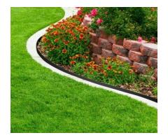Affordable Lawn Care Services in Westerville Ohio - 2