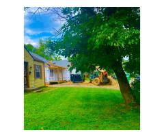 Affordable Lawn Care Services in Westerville Ohio - 9