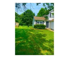 Affordable Lawn Care Services in Westerville Ohio - 10