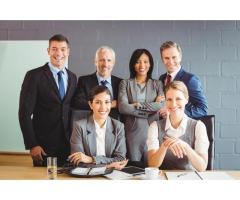Company Formation in Dubai Made Easy with Flybiz