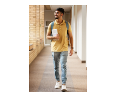 Study at the Best Universities in the UK Optimum Global Links