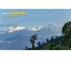 Unveiling Scenic Wonders through Lava Lolegaon Rishop Tour Package - 5