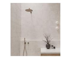 Tile Grout at Best Price in Campbelltown